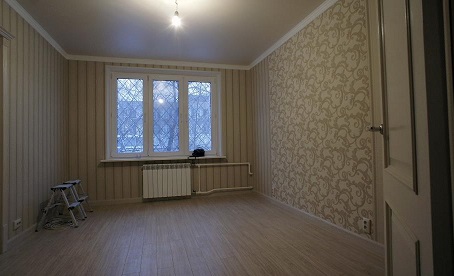 Ремонт потолка своими руками в квартире: выбираем подходящий способ